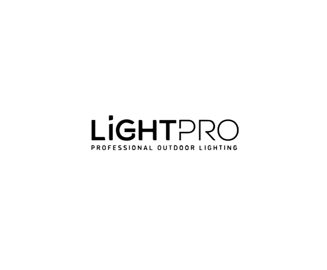Lightpro partner van MVK Design