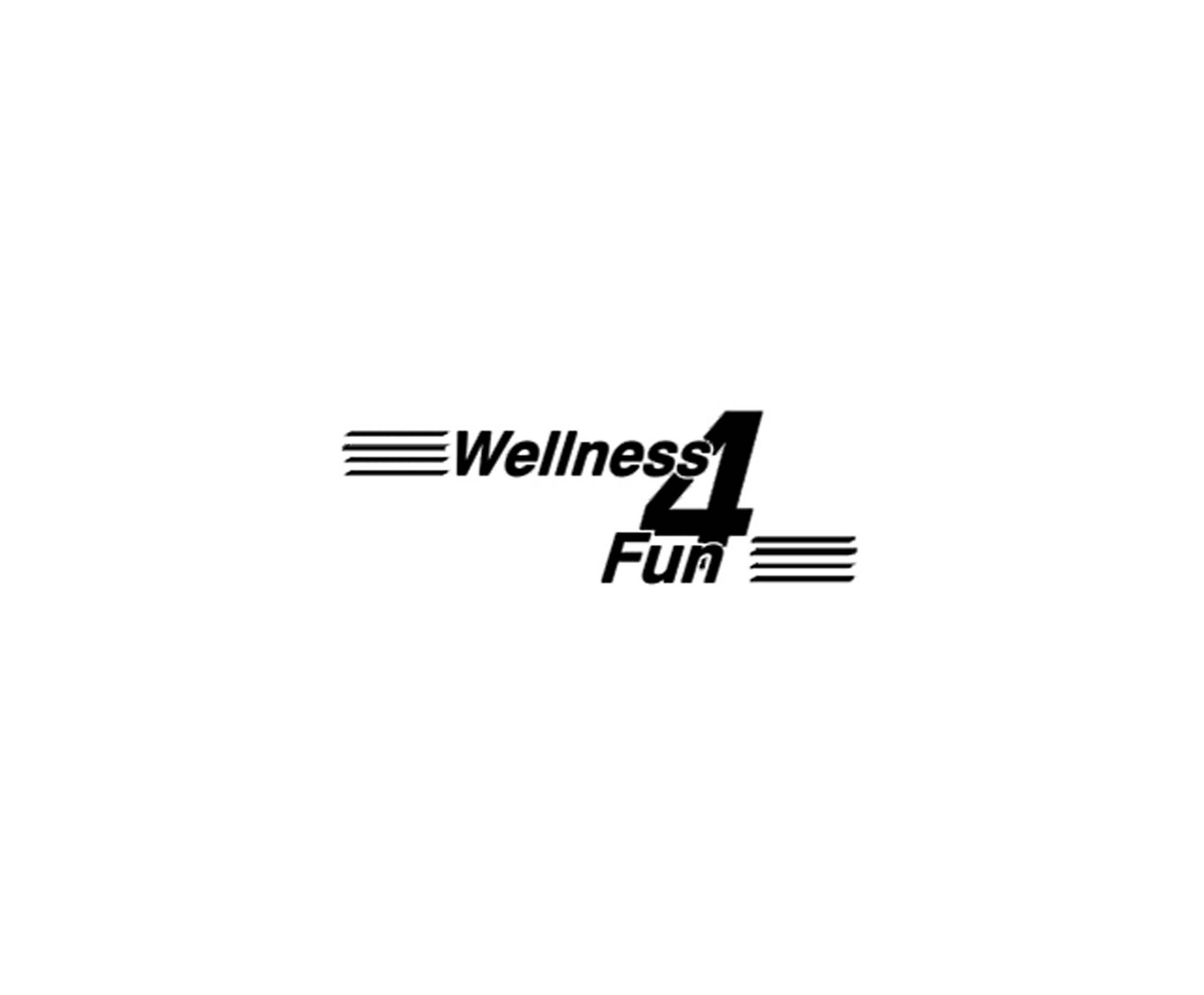 Wellness 4 fun partner van MVK Design