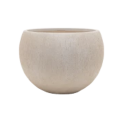 Baq Raindrop Emperor Beige