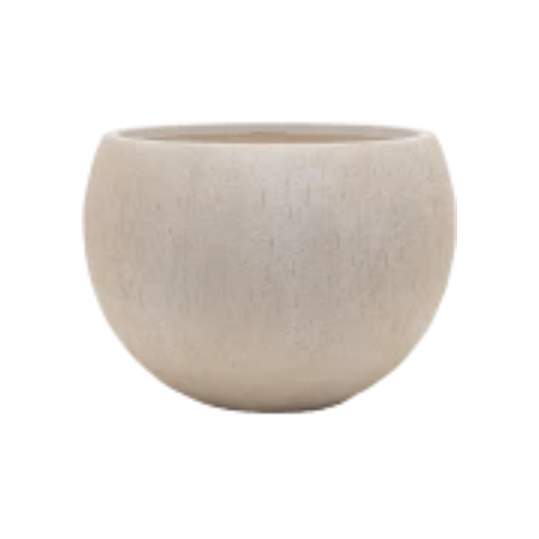 Baq Raindrop Emperor Beige