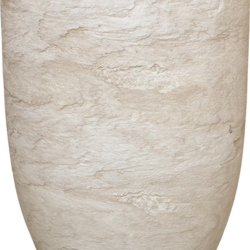 Baq Algar Partner White