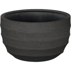 Bordo New Egg Pot Low Earth