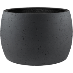 Grigio Modern Bowl Anthracite