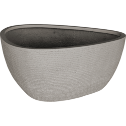 Ruvido Organic Low Clay