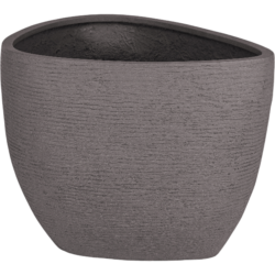 Ruvido Organic Ash Brown