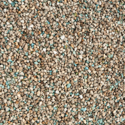 Vulkaponic 3 - 8 mm (25 ltr.)