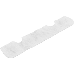 Vilt Scheidingsdoek voor MiscaWall 600 mm